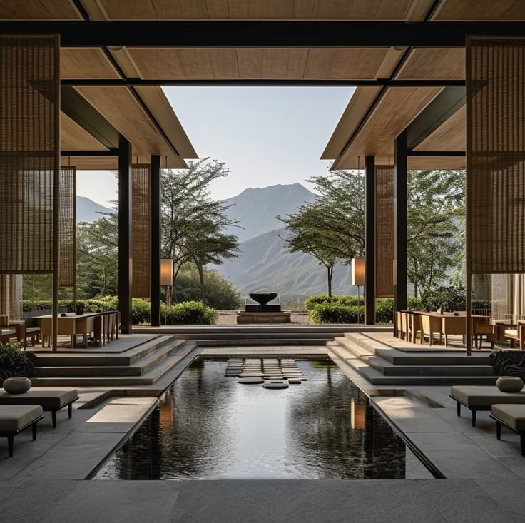 Arunachala SkyHouse