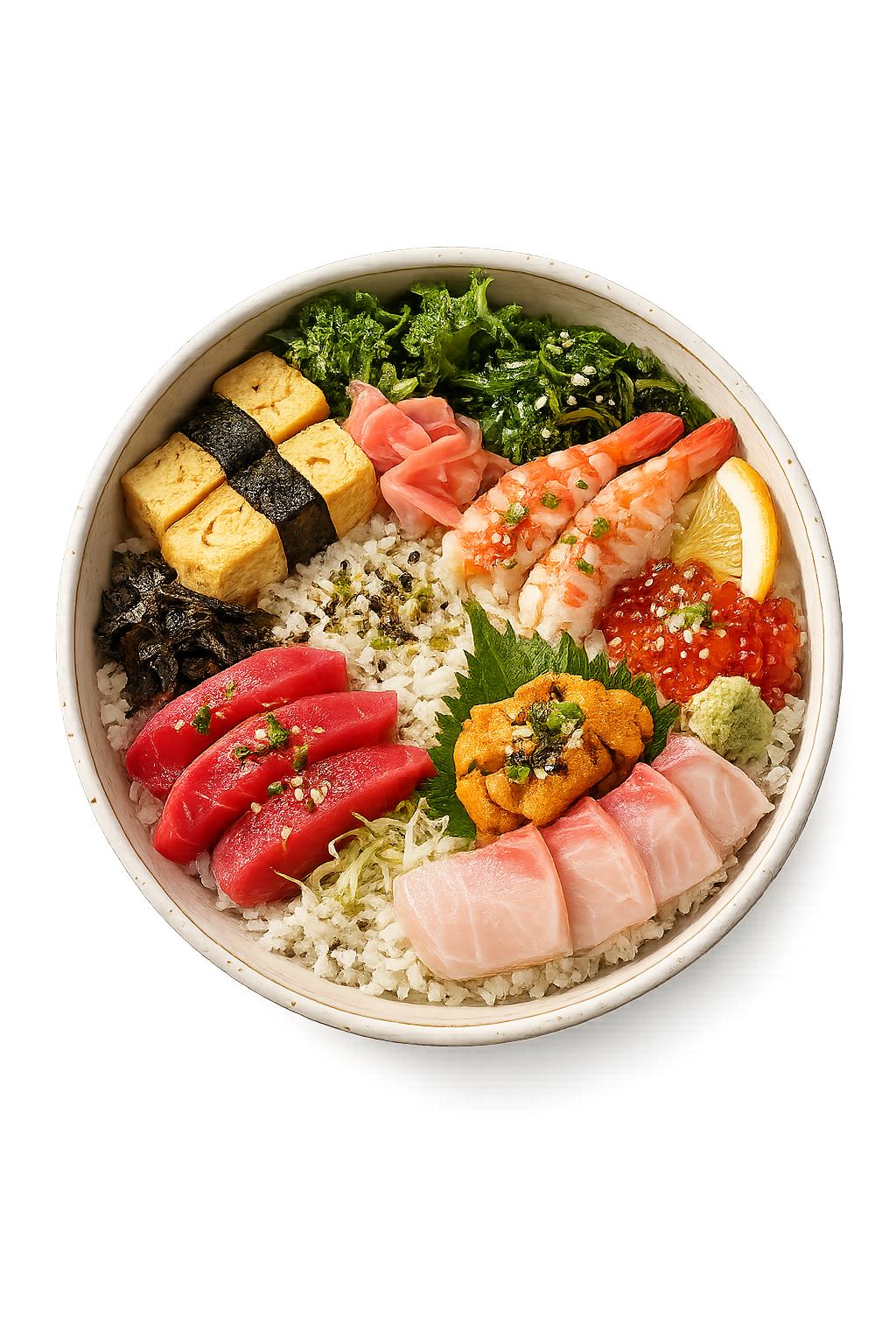 Japanese cuisine