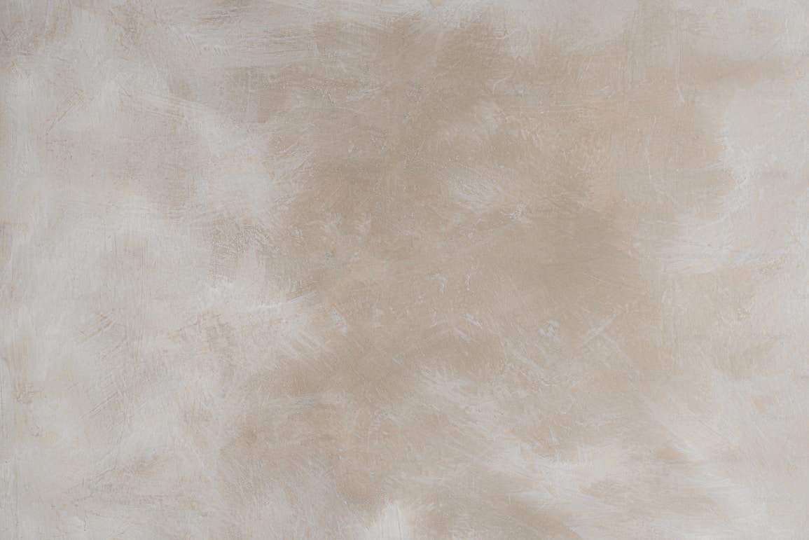 Natural material detail